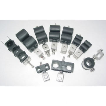 High Quality Feeder Cable Clamp with Competitive Price